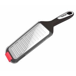 Консуматив Tefal K2070714 РЕНДЕ