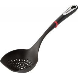 Консуматив Tefal K2060414