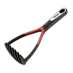 Консуматив Tefal K2071214 ПРЕСА ЗА ПЮРЕ