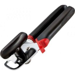 Консуматив Tefal K2070514 ОТВАРАЧКА