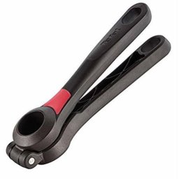 Консуматив Tefal K2072614