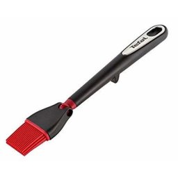 Консуматив Tefal K2072414