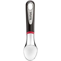 Консуматив Tefal K2072214
