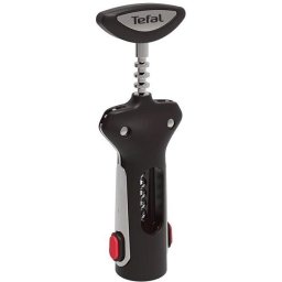 Консуматив Tefal K2073414