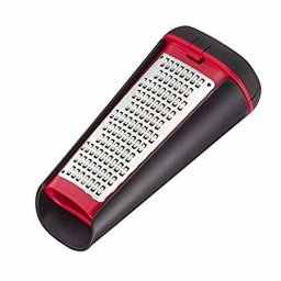 Консуматив Tefal K2072714