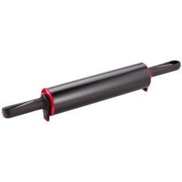 Консуматив Tefal K2072914