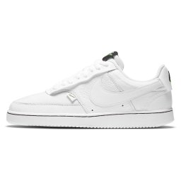 Маратонки Nike Court Vision Low Premium