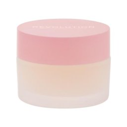 Makeup Revolution London Rehab Brow Care Mask подхранваща маска за вежди 12 g