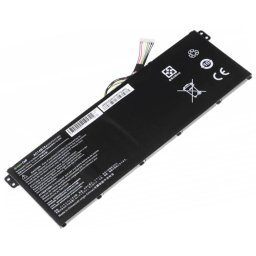 Батерия за ACER Aspire E3 V3 Chromebook 11 13 TravelMate B115 AC14B18J 3кл