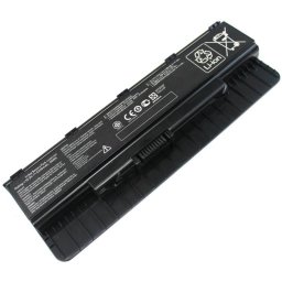 Батерия за ASUS G551JK G551JM G58JM G771JK GL771JM N551JK A32N1405