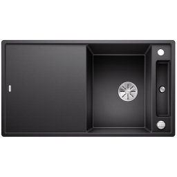 BLANCO AXIA III 5 S Антрацит