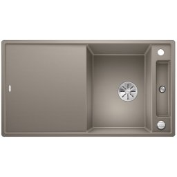 BLANCO AXIA III 5 S Трюфел
