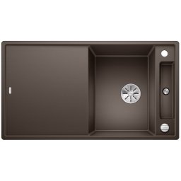 BLANCO AXIA III 5 S Кафе