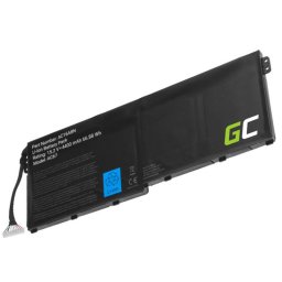 Батерия за ACER Aspire Nitro VN7-593G VN7-793G AC16A8N