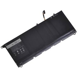 Батерия за DELL XPS 13 9360 PW23Y
