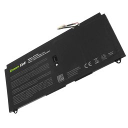 Батерия за Acer Aspire S7-392 S7-393 AP13F3N