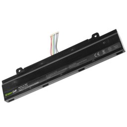 Батерия за Acer Aspire V5-591G AL15B32