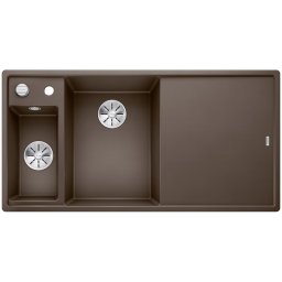 BLANCO AXIA III 6 S Кафе ляво корито