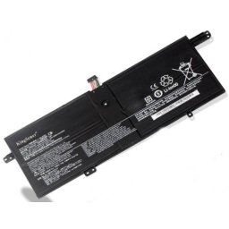 Батерия за Lenovo IdeaPad 720S-13ARR 720S-13IKB L16C4PB3