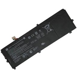 Батерия ОРИГИНАЛНА HP Elite x2 1012 G2 JI04XL