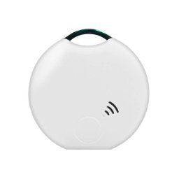 Bluetooth Тракер с GPS Маркиране при Загуба