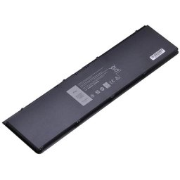 Батерия за DELL Latitude E7440 Latitude 14 7000 34GKR 4кл УСИЛЕНА
