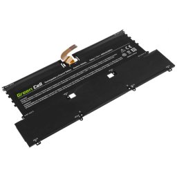 Батерия за HP Spectre 13-V*** SO04XL