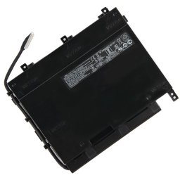 Батерия за HP Omen 17-W*** PF06XL