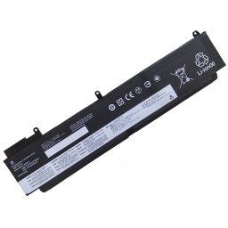 Батерия за Lenovo ThinkPad T460s T470s 00HW022 3кл