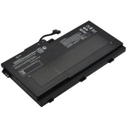 Батерия за HP ZBook 17 G3 AI06XL