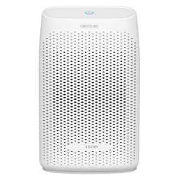 Cecotec BigDry 2000 Essential