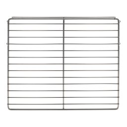 Klarstein Steakhouse Pro