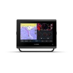 Garmin GPSMAP 723xsv (с вграден сонарен модул)