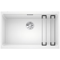 BLANCO ETAGON 700-U Бял