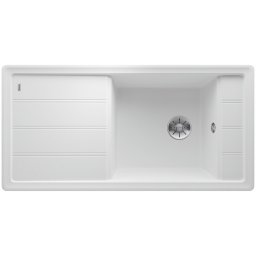 BLANCO FARON XL 6S Бял