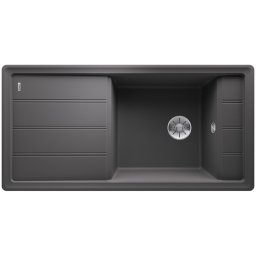 BLANCO FARON XL 6S Скалисто сив