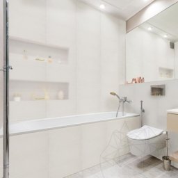 Шлайфан варовик Лимра 60 x 30 x 2 см