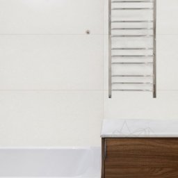 Шлайфан варовик Лимра 120 x 60 x 2 см