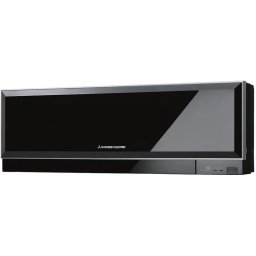 Mitsubishi MSZ-EF35VGKB