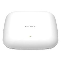 WiFi Access Point AX1800 PoE