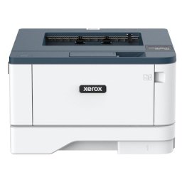 Xerox B310 Printer