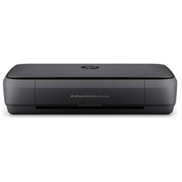 HP OfficeJet 200 Mobile Printer