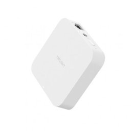 Xiaomi Yeelight Gateway (Ble Mesh) YLWG01YL - Управляващ модул за смарт осветление