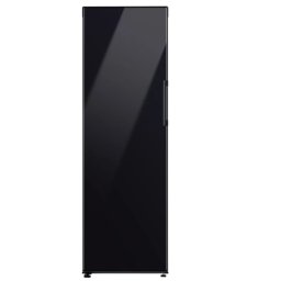 Samsung RZ32A748522