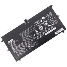 Батерия ОРИГИНАЛНА LENOVO Yoga 900S-12ISK L15M4P20