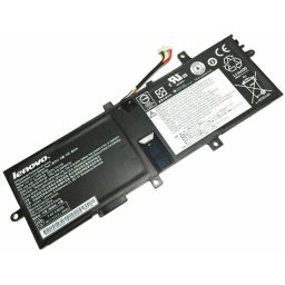 Батерия ОРИГИНАЛНА LENOVO Thinkpad Helix 2 20CG 20CH 00HW010