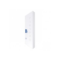 PARADOX PCS265LTE - LTE, 4G, 3G, 2G, GPRS, GSM, комуникационен модул