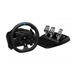 G923 Racing Wheel/Pedals Xbox/PC