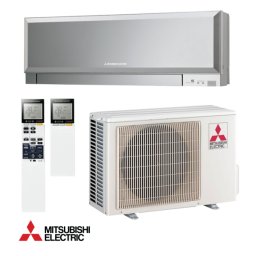 Mitsubishi MSZ-EF25VGKS/MUZ-EF25VG