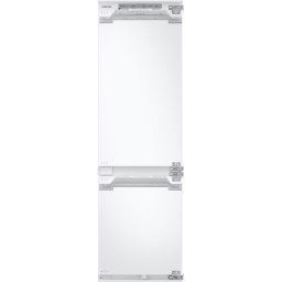 Samsung BRB26713DWW